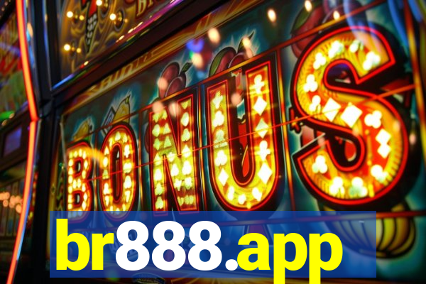 br888.app
