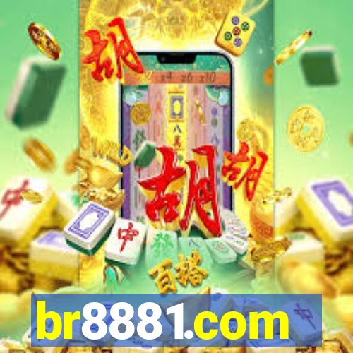 br8881.com