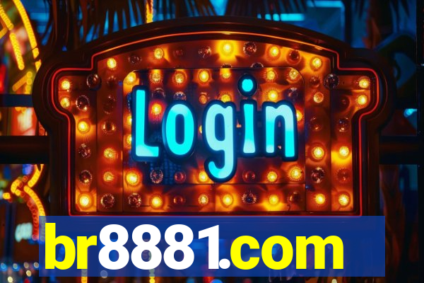 br8881.com