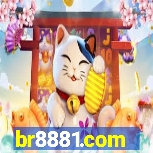 br8881.com