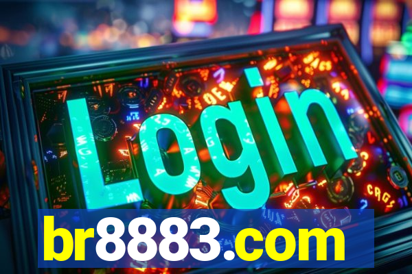 br8883.com