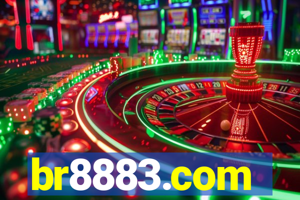 br8883.com