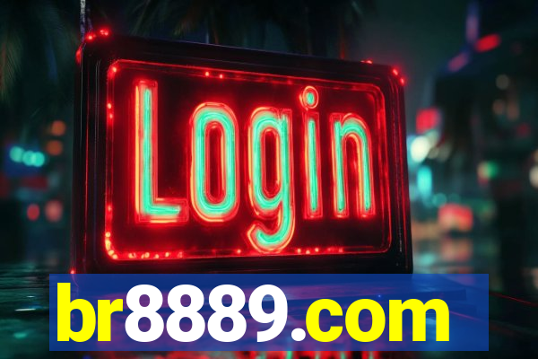 br8889.com