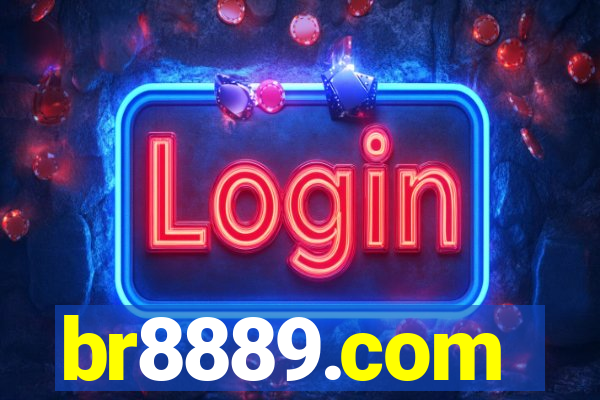 br8889.com