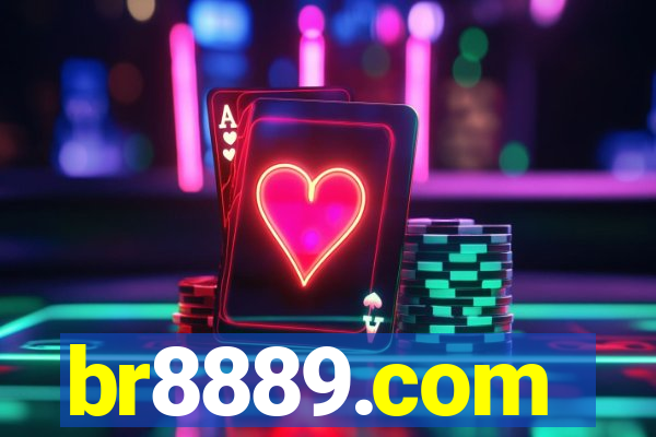 br8889.com