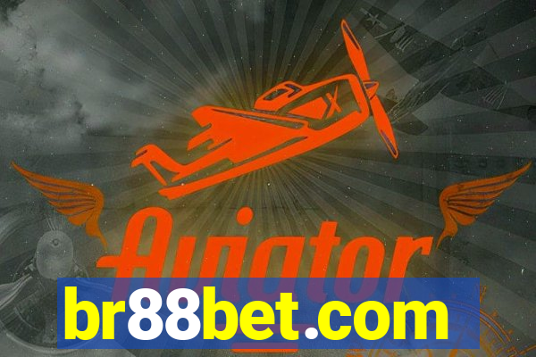 br88bet.com