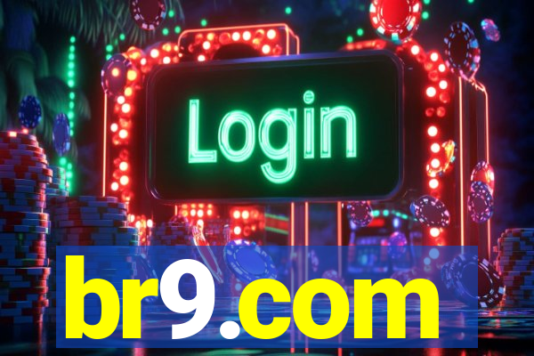 br9.com