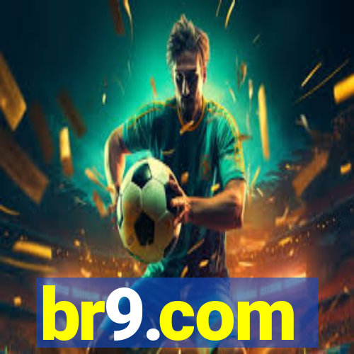 br9.com