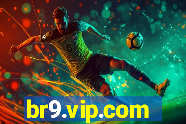 br9.vip.com