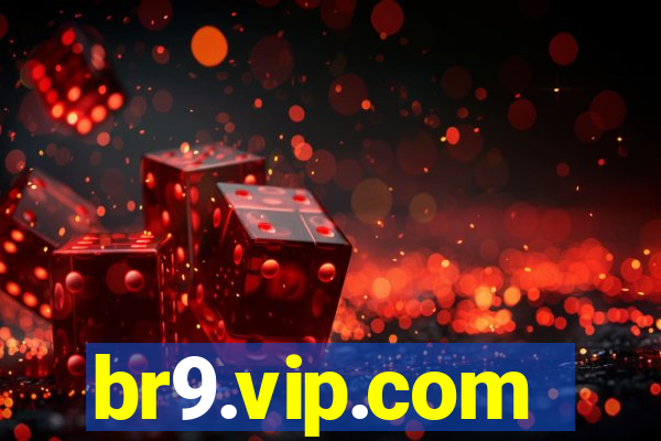 br9.vip.com