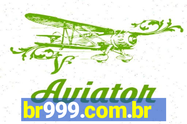 br999.com.br
