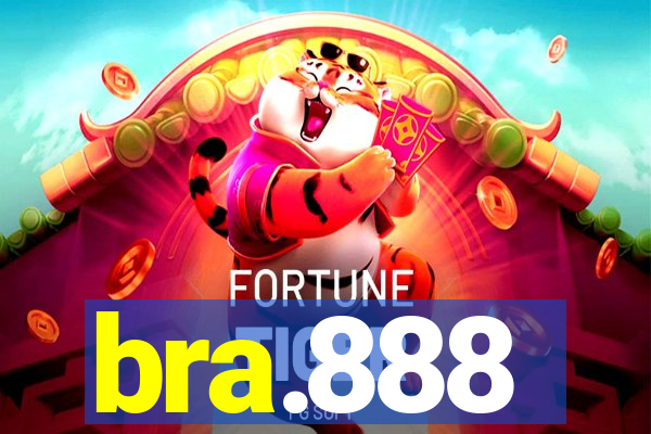bra.888