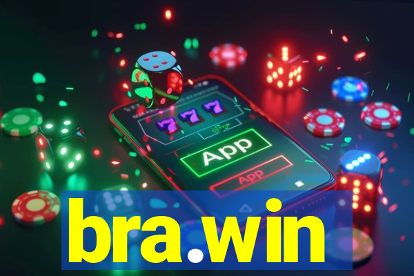 bra.win