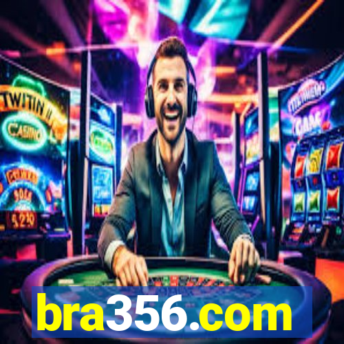 bra356.com