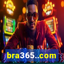 bra365..com