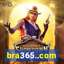 bra365..com