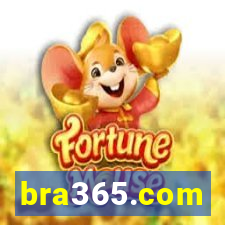 bra365.com