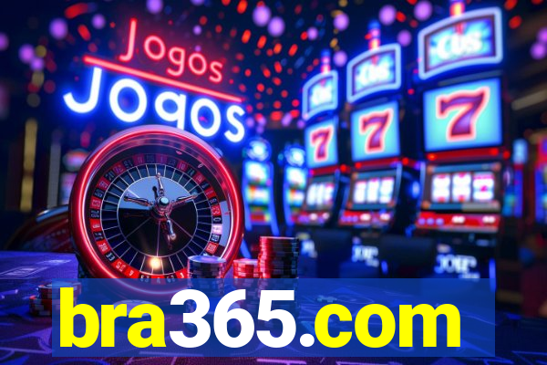 bra365.com