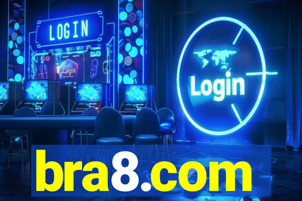 bra8.com