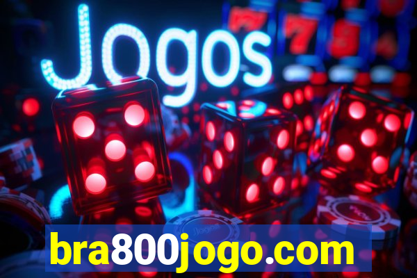bra800jogo.com