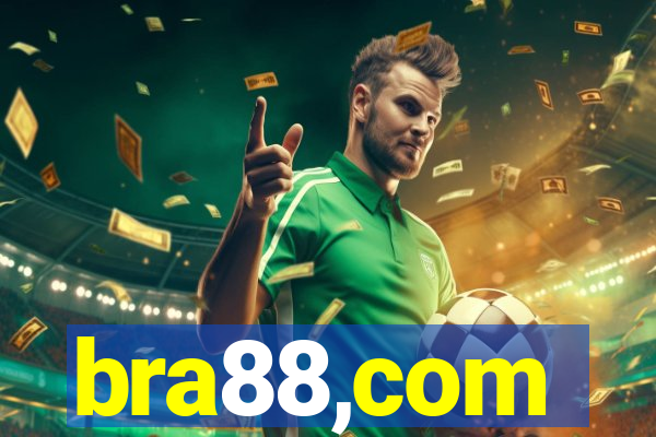 bra88,com
