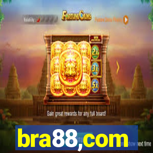 bra88,com