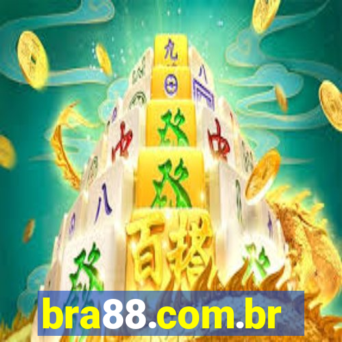 bra88.com.br