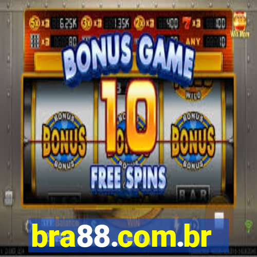 bra88.com.br