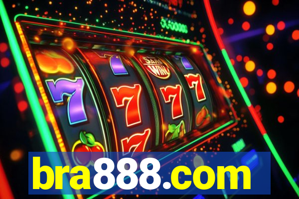 bra888.com