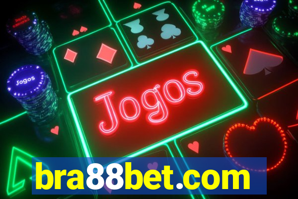 bra88bet.com