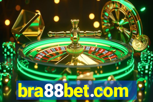 bra88bet.com