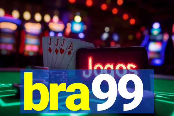 bra99