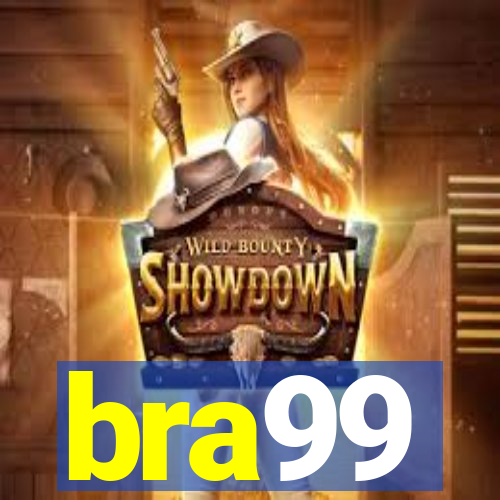 bra99