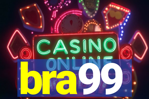 bra99