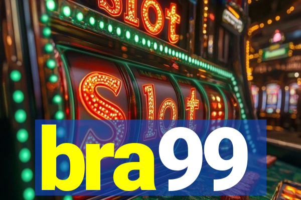 bra99
