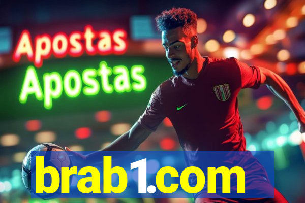 brab1.com