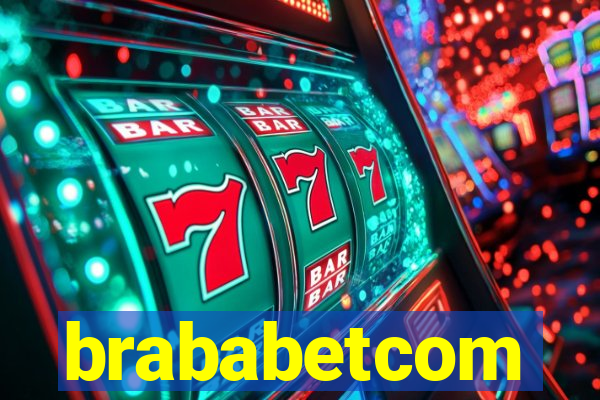 brababetcom