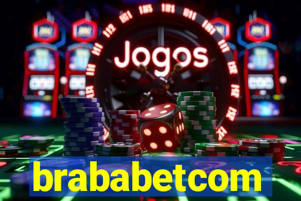 brababetcom
