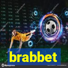 brabbet