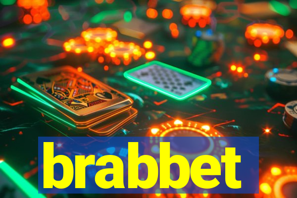 brabbet