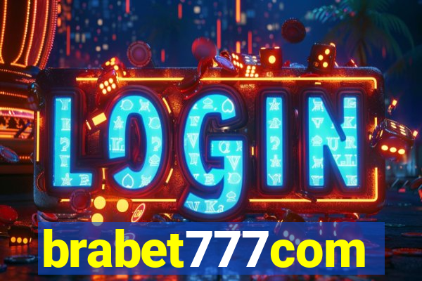 brabet777com
