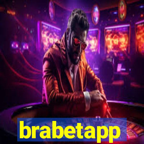 brabetapp