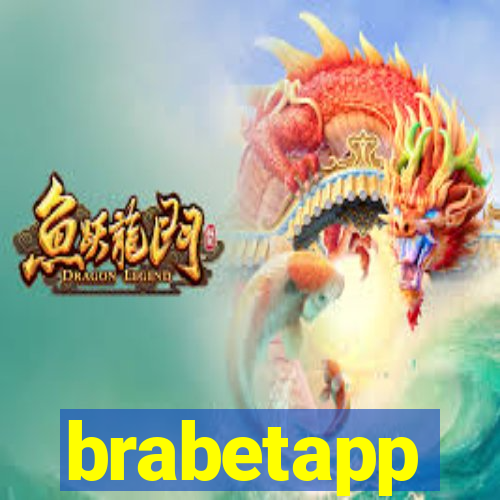 brabetapp