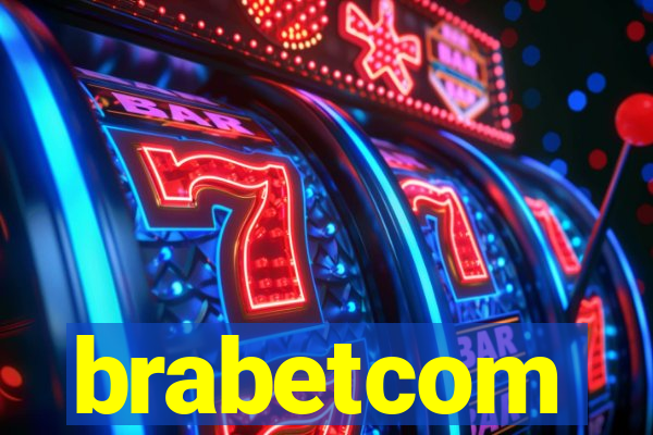 brabetcom