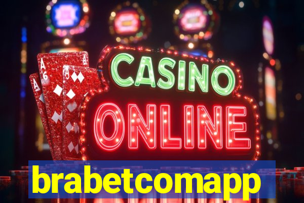 brabetcomapp
