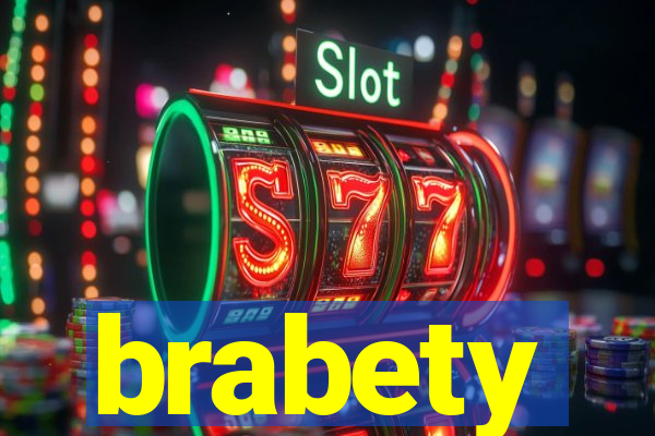 brabety