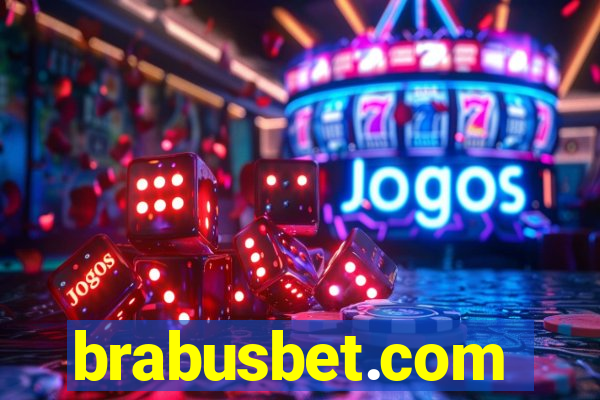 brabusbet.com