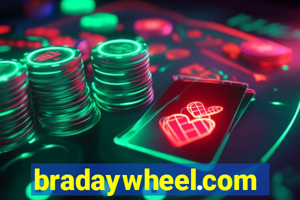 bradaywheel.com