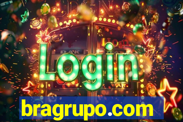 bragrupo.com