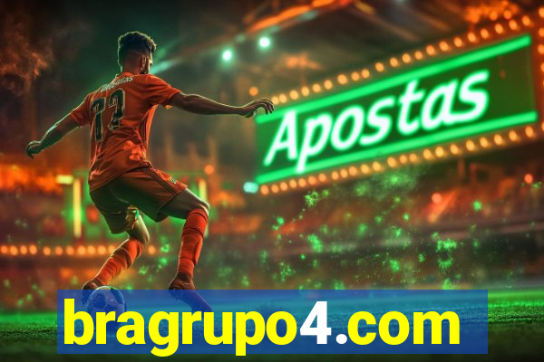bragrupo4.com